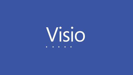 Visio2016רҵ桿Visio2016רҵ(ٶԴ) ʽ