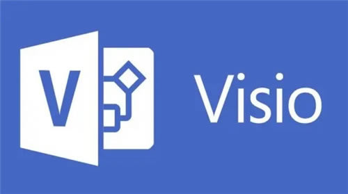 Visio2019רҵü