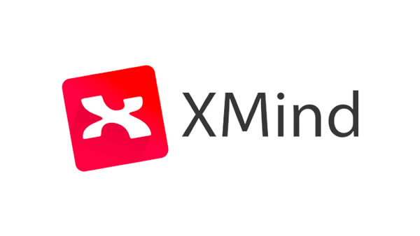 XMind2022ü桿XMind2022ü v22.10.0919 ƽ