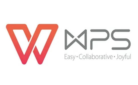 WPS Office2022°桿WPS Office2022° v11.1.0.12358 ʽ