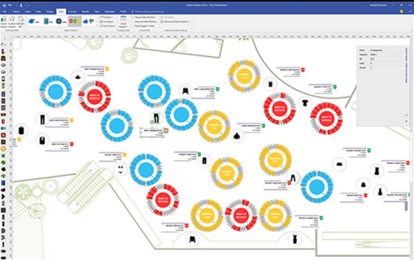 Visio2022ءVisio2022 ٷʽ