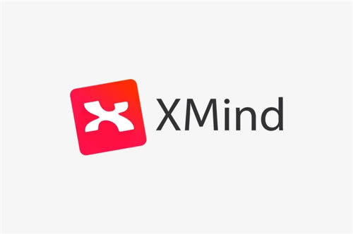 XMind8Update8רҵƽ