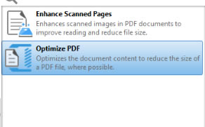 PDF XChange PROر桿PDF XChange PROر v9.4.363.0 Я(OCR)