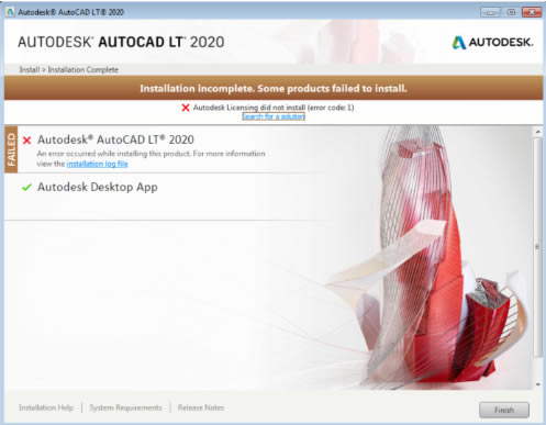 Autodesk AutoCAD 2023ƽ氲װ1