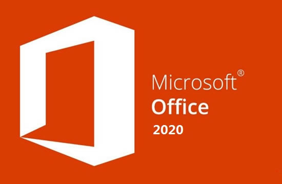 office2020Կ1