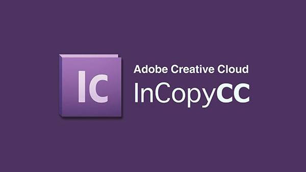 Adobe InCopy2022ر桿Adobe InCopy2022رٶ v17.1.0.050 Repack