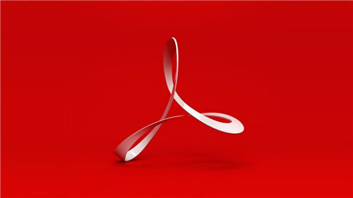 Adobe Acrobat DC2022ر