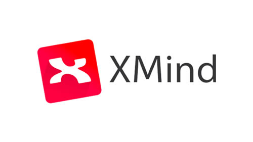 XMind˼άͼ2022ر