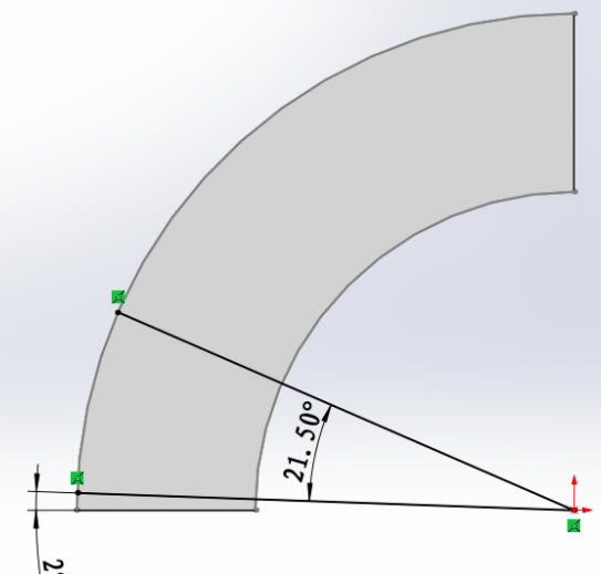 SolidWorks 2022ƽô4