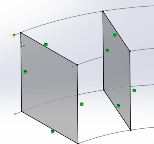 SolidWorks 2022ƽô5