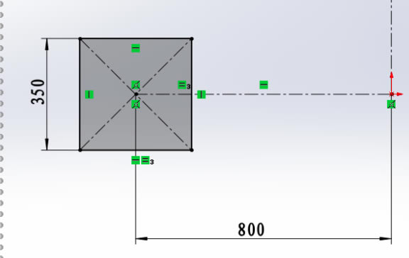 SolidWorks 2022ƽô1