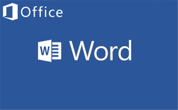 Word2013ͼ