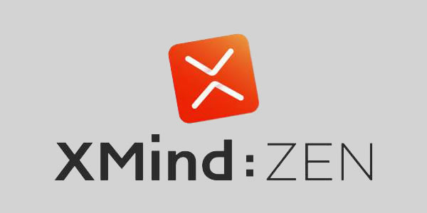 XMindʽ桿XMindٷʽ v11.1.0 ʽ