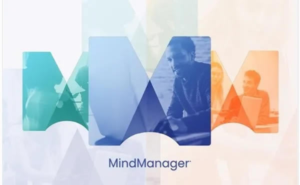 MindManager2022