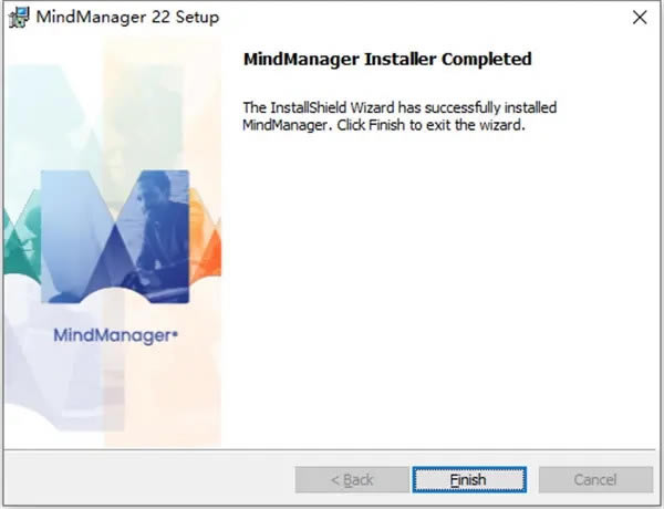 MindManager2022رװ̳