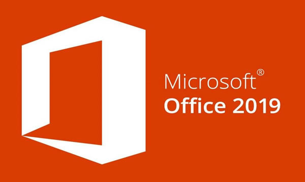 office2019ð