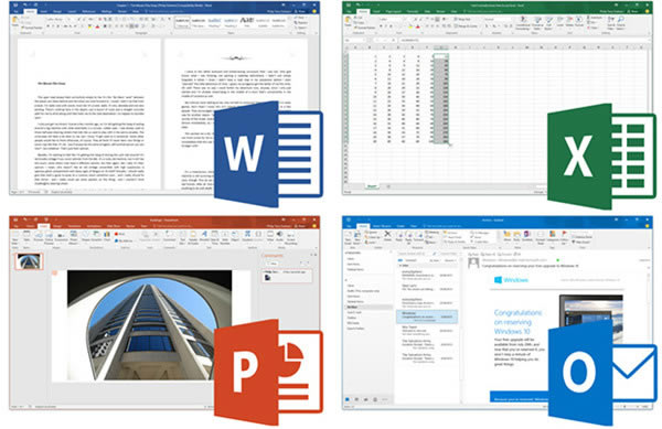 Office 2016ƽٶ