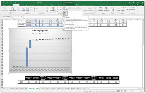 Office 2016ƽٶ̡Office 2016ƽ ٶ ⼤(32/64λ)-վ