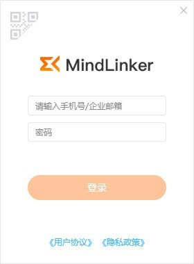 mindlinkerҕl(hu)hܛdMindLinker(ҕl(hu)hkܛ) v5.1.4.9315 °