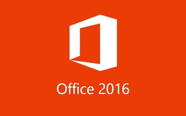 Office2016bd؈D