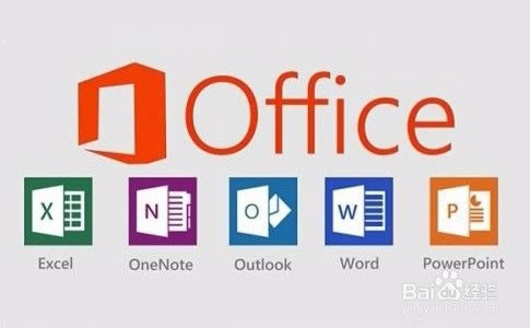 Office2016bd 10DƬ