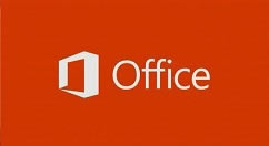 Office2016bdOffice2016ٶȾW(wng)P(pn)d M(fi)İ-վ