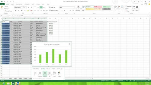 Excel2021԰