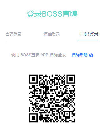 BOSSֱƸ԰淢ͼ̳̽ͼ3