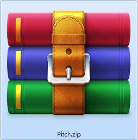 PitchʽءPitchٷʽ v1.31.0 °