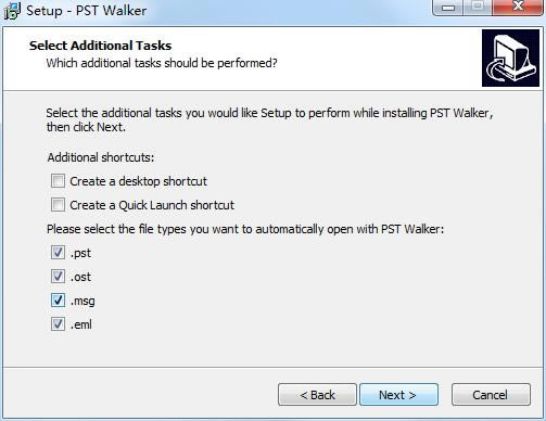 PST Walkerر桿PST Walker v5.55 ɫѰ()