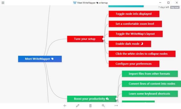 WriteMapperءWriteMapper(ͼ) v3.0.0 ٷʽ