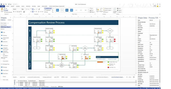 visioر桿Microsoft visio v2016 °