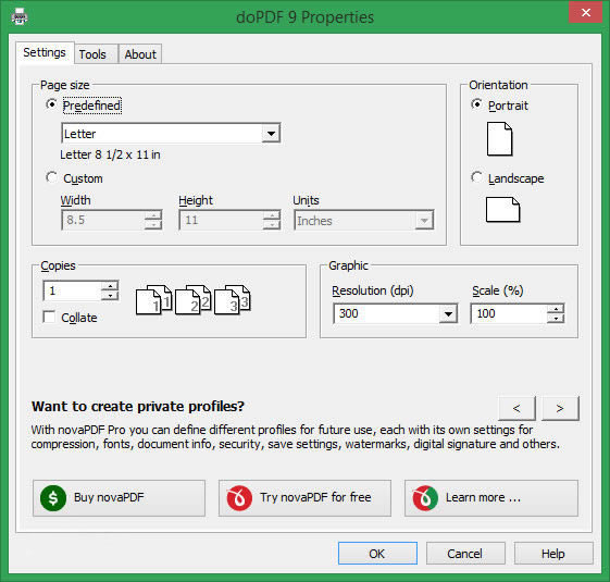 doPDF7ٷ 2ͼƬ