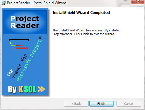 Project Readerر桿Project Readerİ v5.1.0.0 ر()-վ