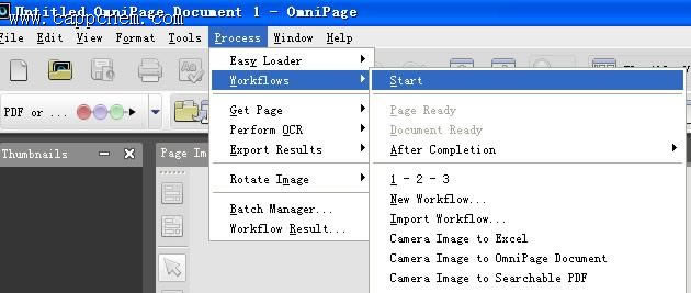 omnipage18