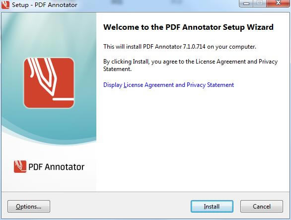 pdf annotatorر