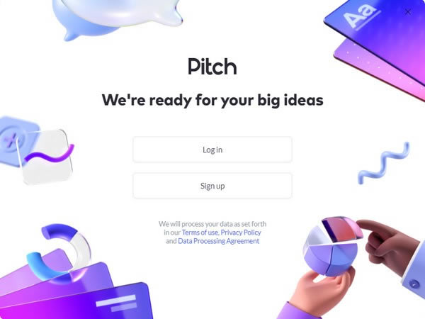 PitchٷʽءPitch(ĸʾ) v1.2.2 ٷʽ