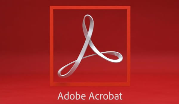 adobe acrobat 9 proر