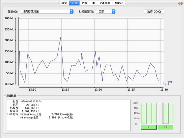 MyExcelѰءMyExcel(Excel๦ܹ߰) v3.9.5 Ѱ