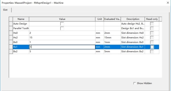 Maxwellر桿Ansoft Maxwell v16.0 ر(װ̳)-վ