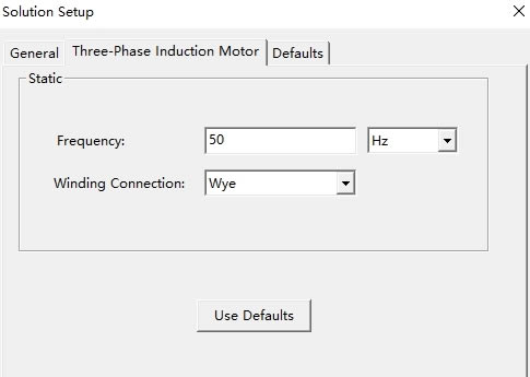 Maxwellر桿Ansoft Maxwell v16.0 ر(װ̳)-վ