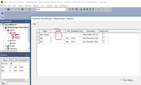 Maxwellر桿Ansoft Maxwell v16.0 ر(װ̳)-վ