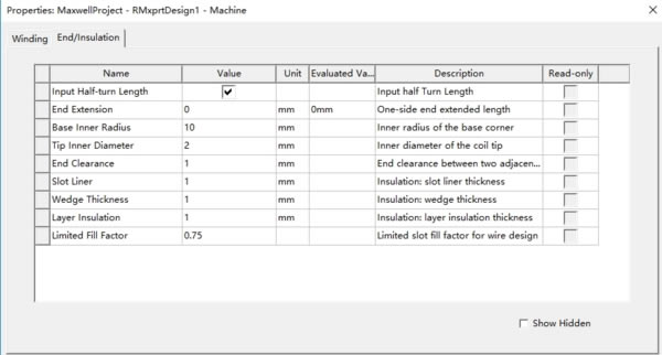 Maxwellر桿Ansoft Maxwell v16.0 ر(װ̳)-վ