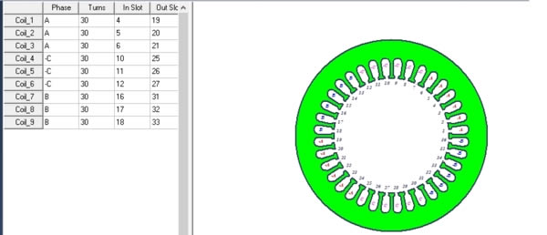 Maxwellر桿Ansoft Maxwell v16.0 ر(װ̳)-վ