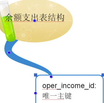 iMindMap11ر˼άͼСλõĵķ