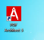 PDF ArchitectرءPDF Architect7 v7.1.14.4969 İ