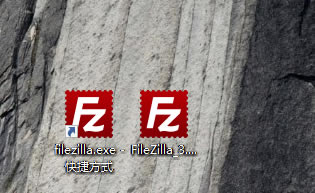 FileZilla Proرôϴļ