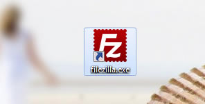 FileZilla ProرôԶ̷