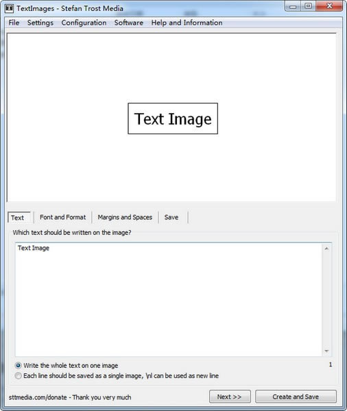 TextImagesءTextImagesٷʽ v1.1 Ѱ