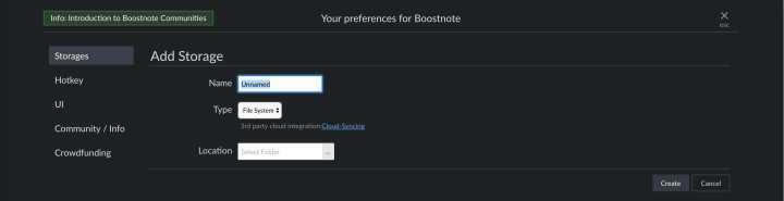 BoostnoteءBoostnoteİ v0.12.1 ٷѰ